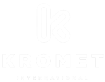 Kromet International