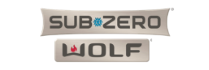 Sub Zero - Wolf